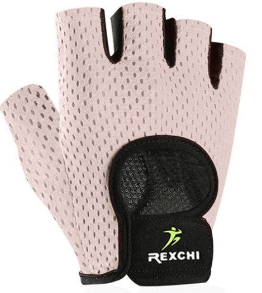 REXCHI Gym Gloves