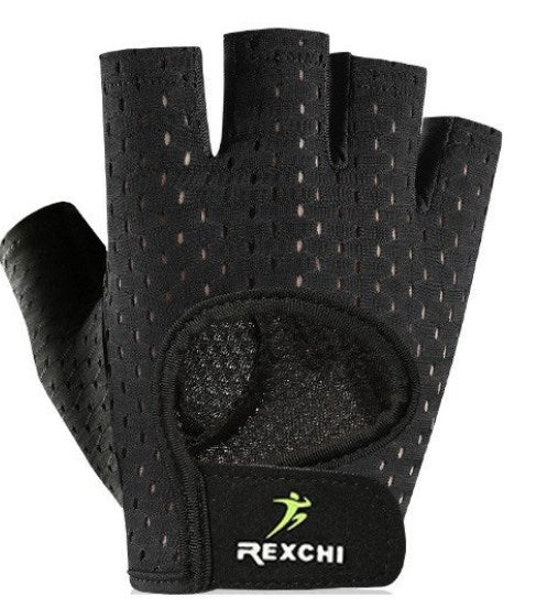 REXCHI Gym Gloves