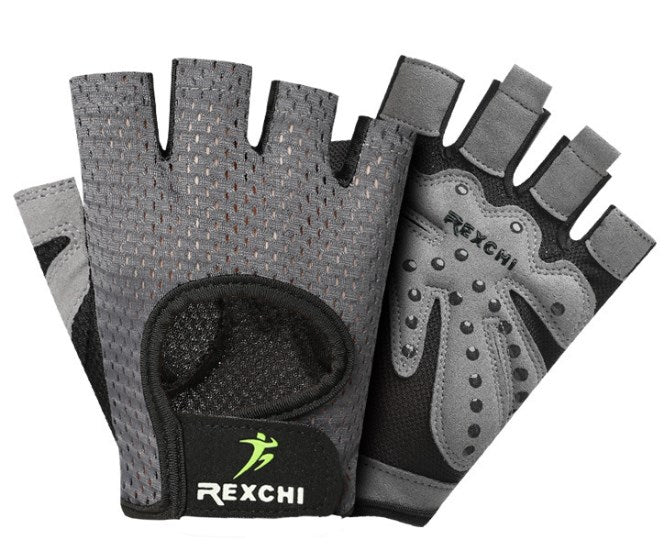 REXCHI Gym Gloves