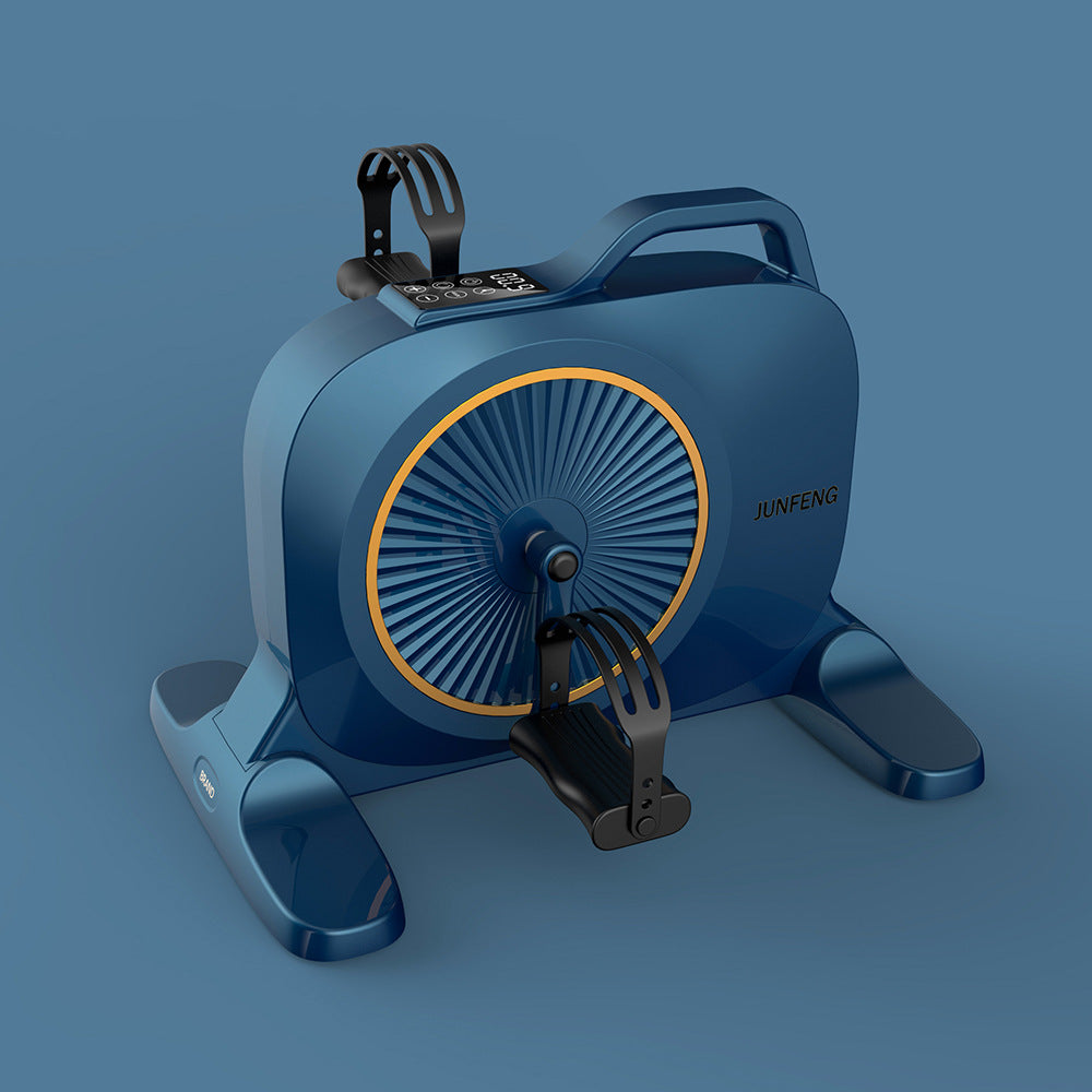 Electric Pedal Exerciser