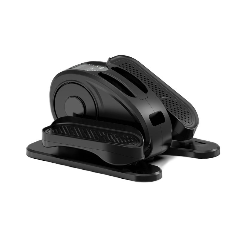 Mini Elliptical Trainer