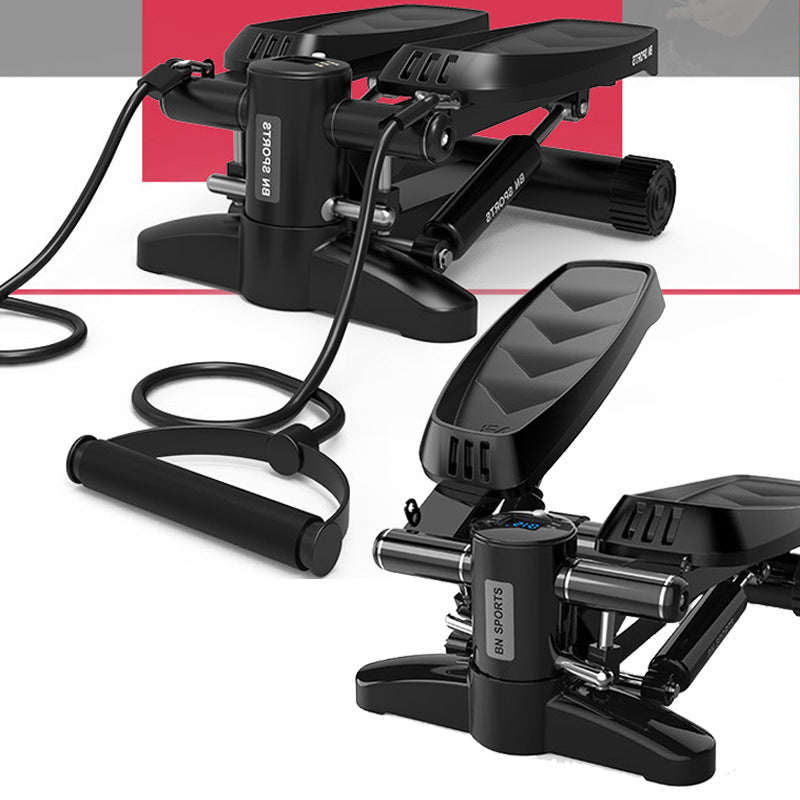 Mini Stepper Machine