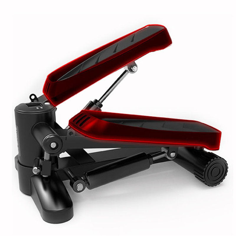 Mini Stepper Machine