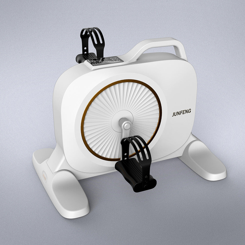 Electric Pedal Exerciser