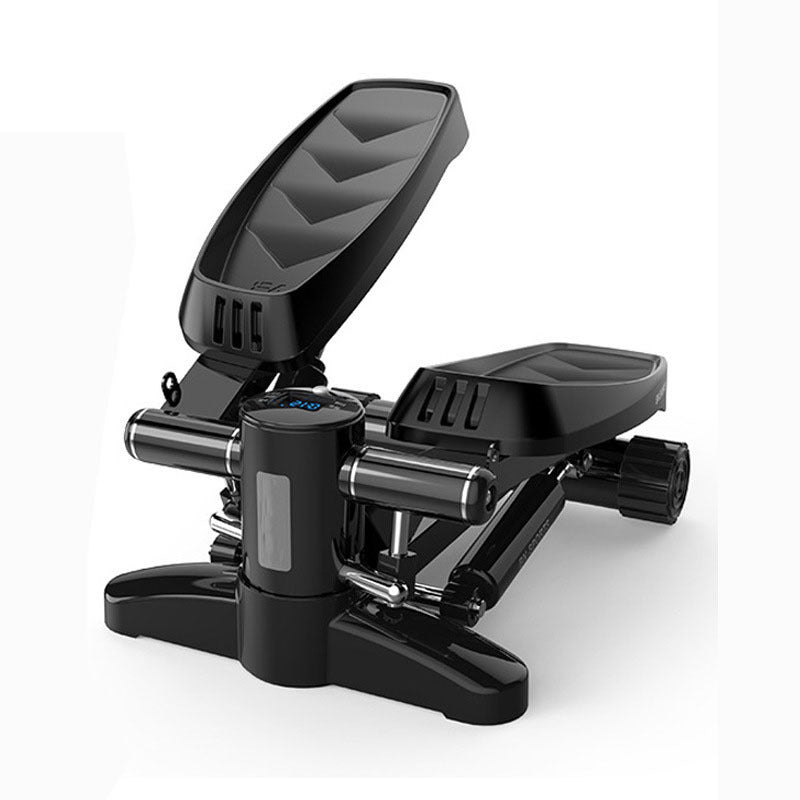 Mini Stepper Machine