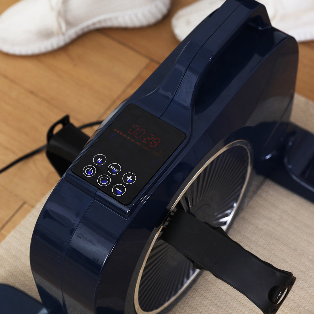 Electric Pedal Exerciser