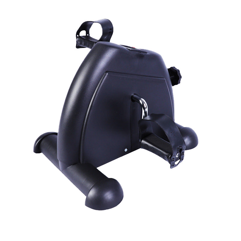 Mini Pedal Exerciser