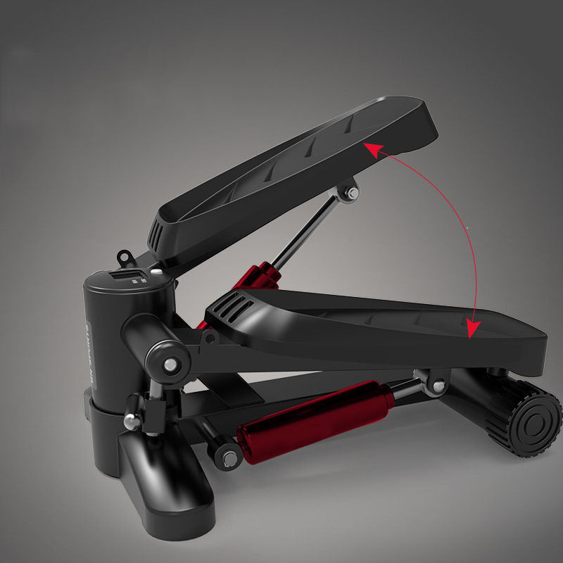 Mini Stepper Machine