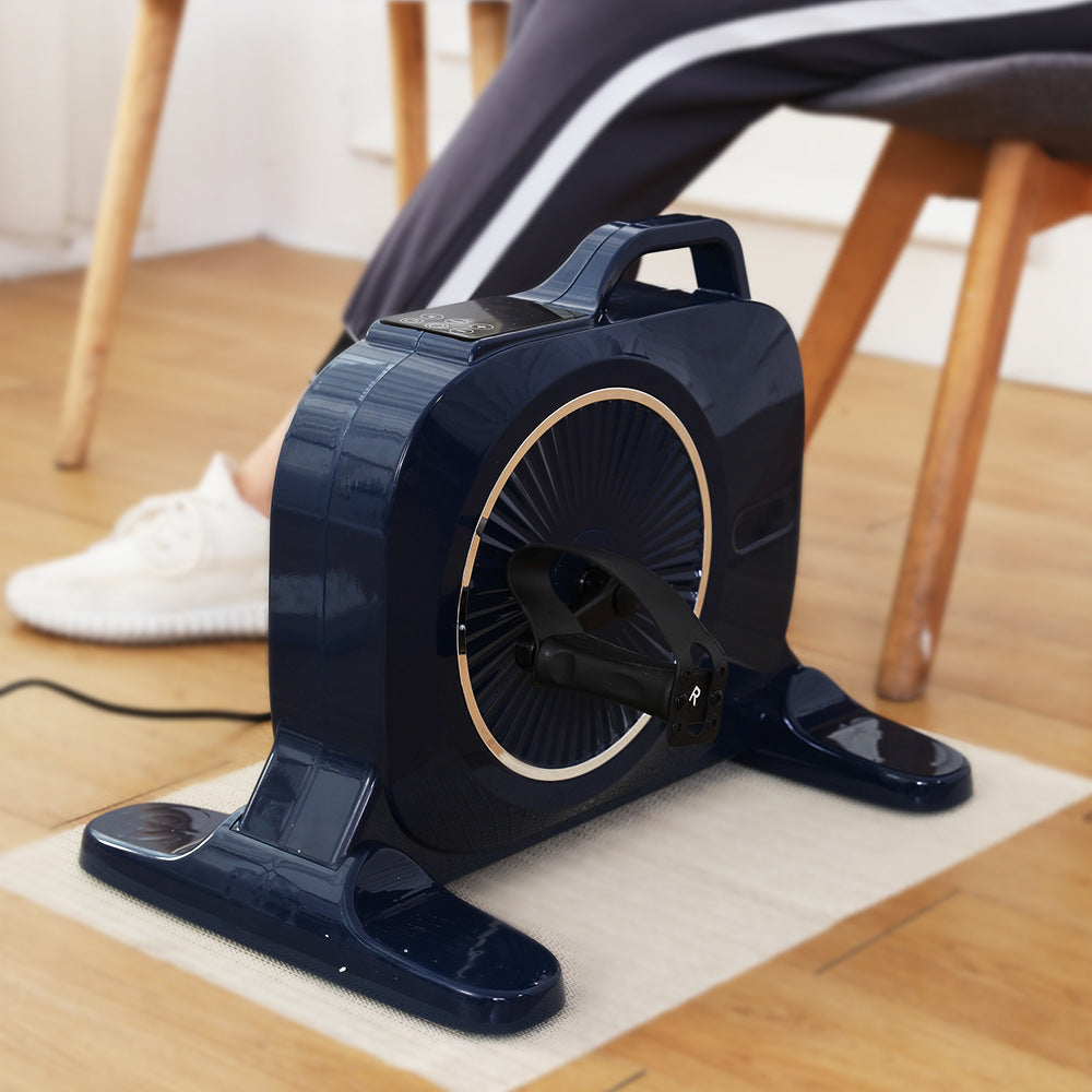 Electric Pedal Exerciser