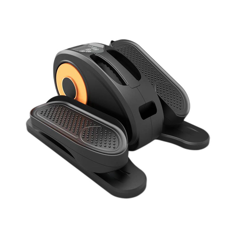 Mini Elliptical Trainer