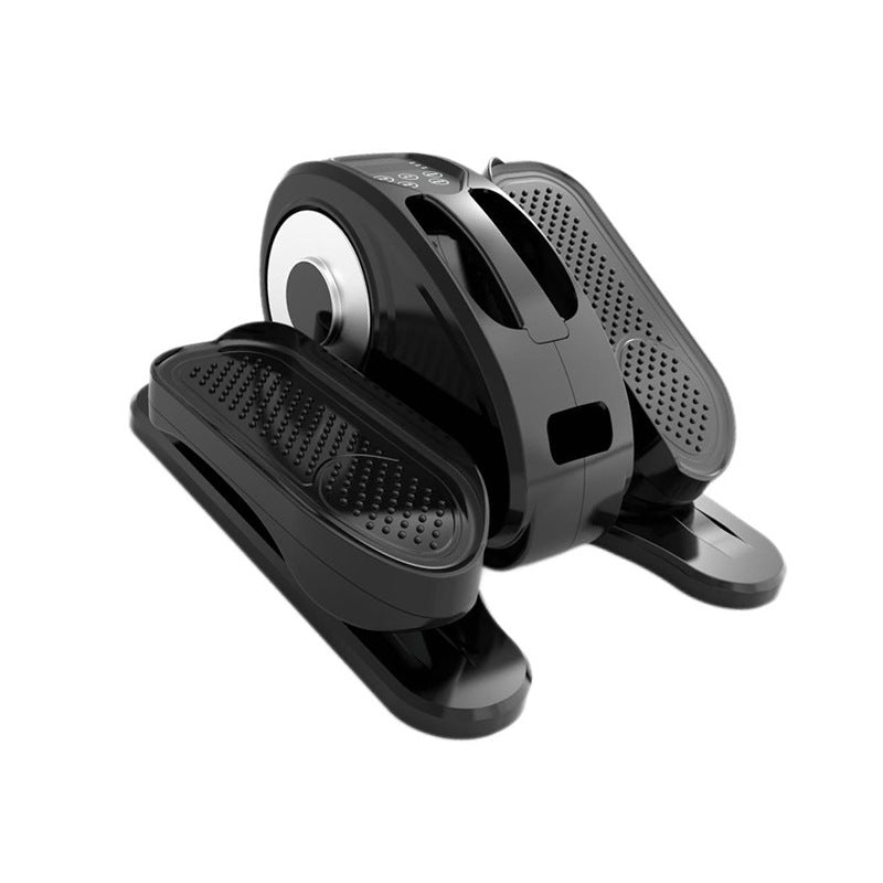 Mini Elliptical Trainer