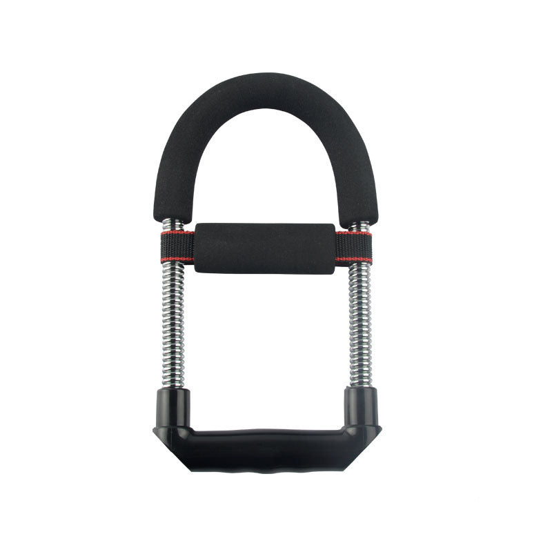 Forearm & Wrist Strengthener