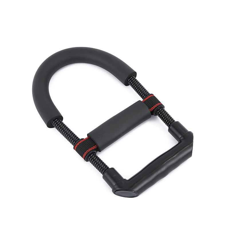 Forearm & Wrist Strengthener