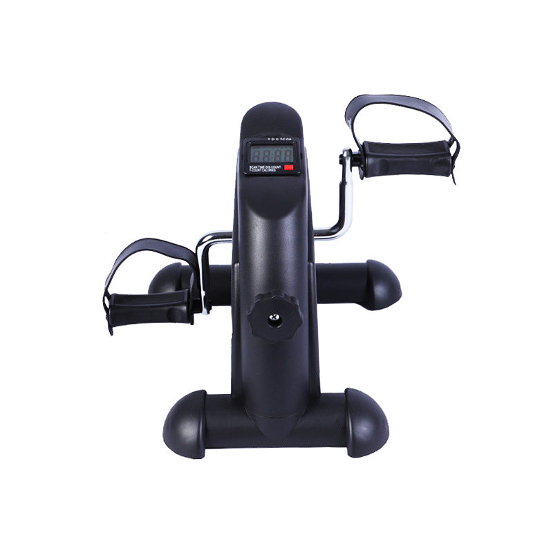 Mini Pedal Exerciser