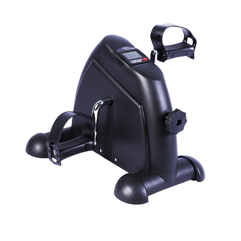 Mini Pedal Exerciser