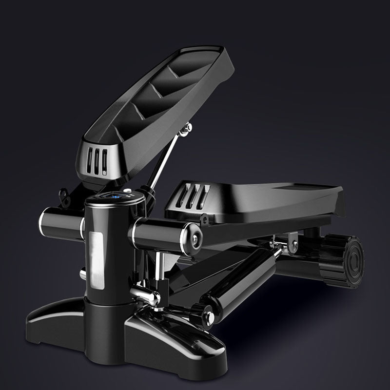 Mini Stepper Machine