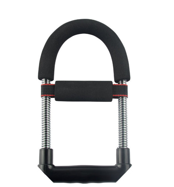 Forearm & Wrist Strengthener