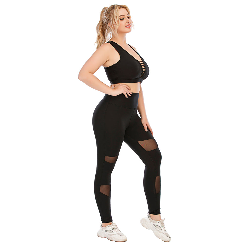 Workout Set