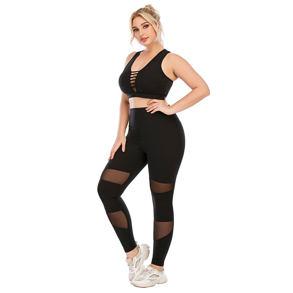 Workout Set