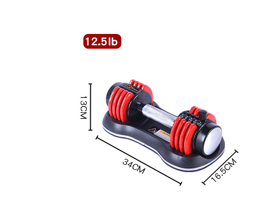https://res.race321.com/pro/4697309606781207861/55ef2b8f.png