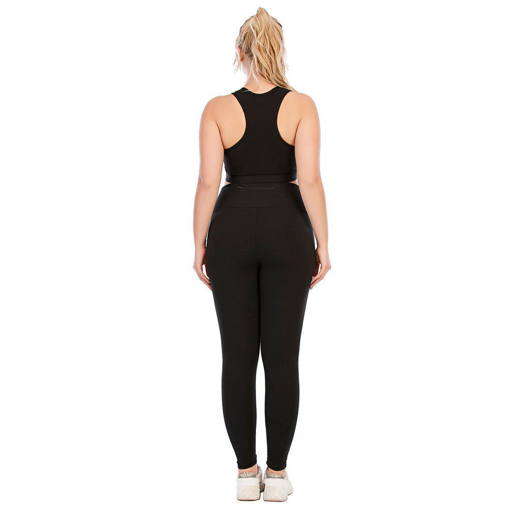 Workout Set