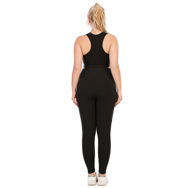 Workout Set