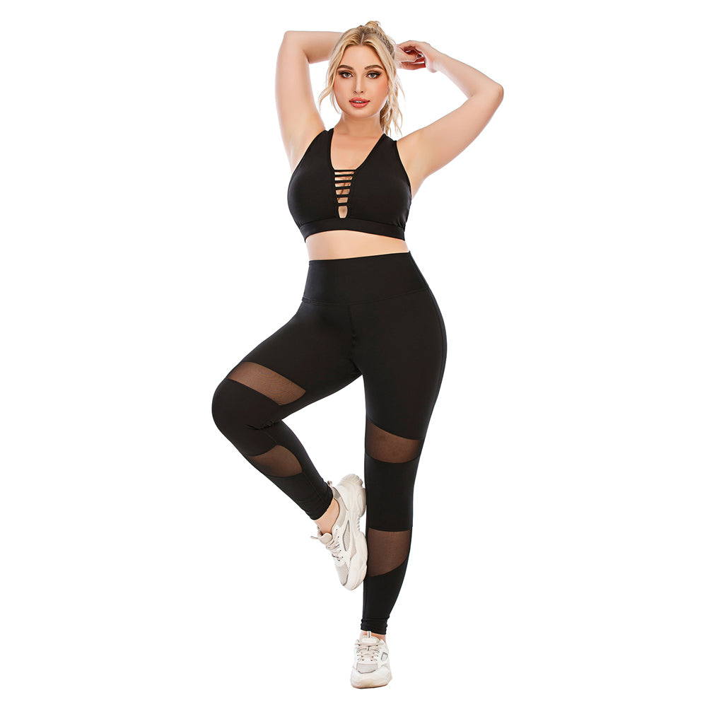 Workout Set