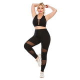 Workout Set