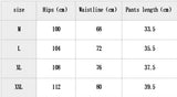 https://res.race321.com/pro/5058727862358589744/87d91748.jpg