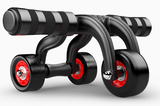 https://res.race321.com/pro/4843135622081296440/8b6bf6b9.png