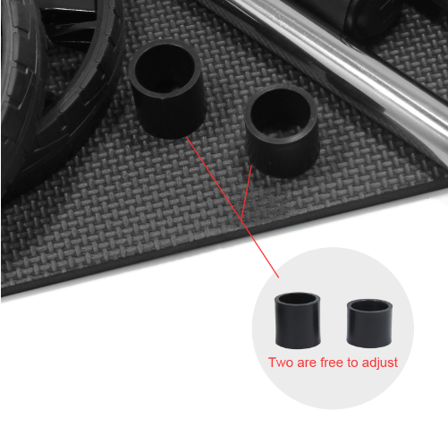https://res.race321.com/pro/3477419039661573185/941ea6f6.png