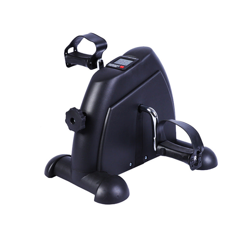 Mini Pedal Exerciser