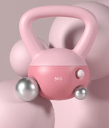 Kettlebell