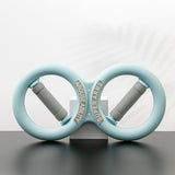 Figure-8 Arm Exerciser