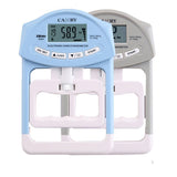 Digital Hand Grip Dynamometer