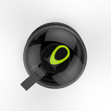 https://res.race321.com/pro/5063793389551892789/af64cb54.png