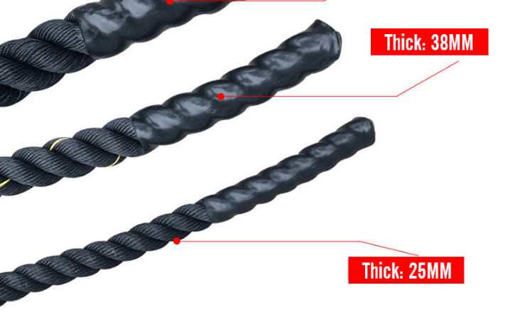 https://res.race321.com/pro/4918285124522685237/c02f32ec.png