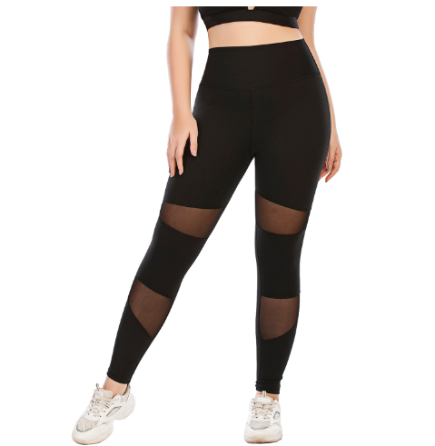 Workout Set