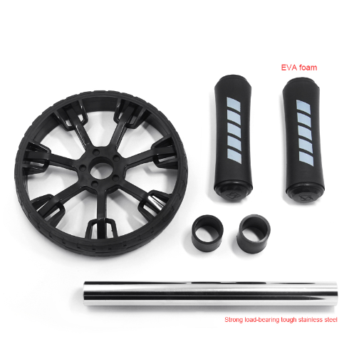 https://res.race321.com/pro/3477419039661573185/f56dcb68.png