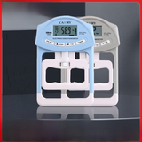 Digital Hand Grip Dynamometer